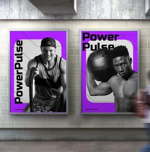 PowerPulse